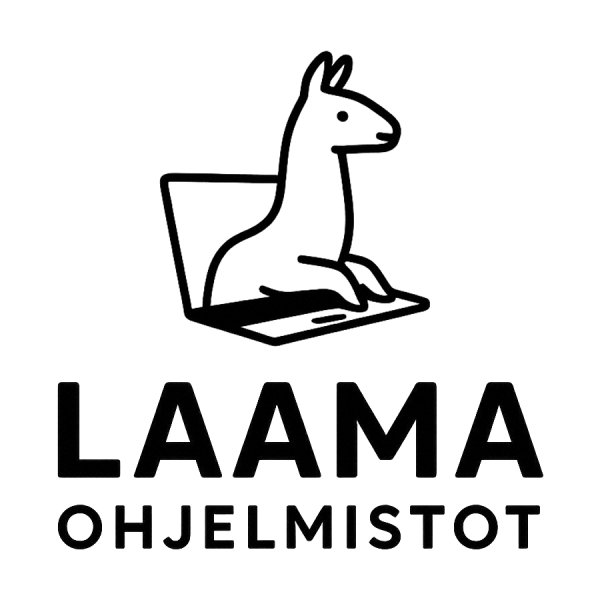 Laama Ohjelmistot