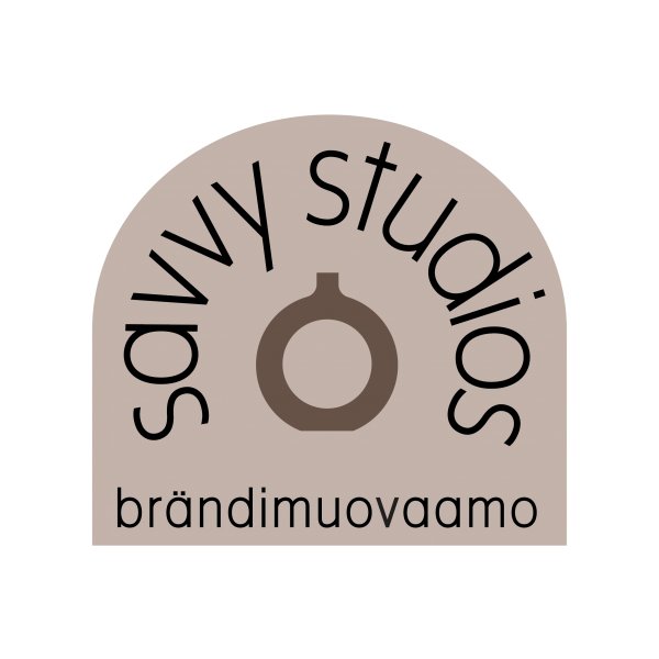 Savvy Studios