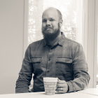 Jyrki Sorjonen Visual Arts